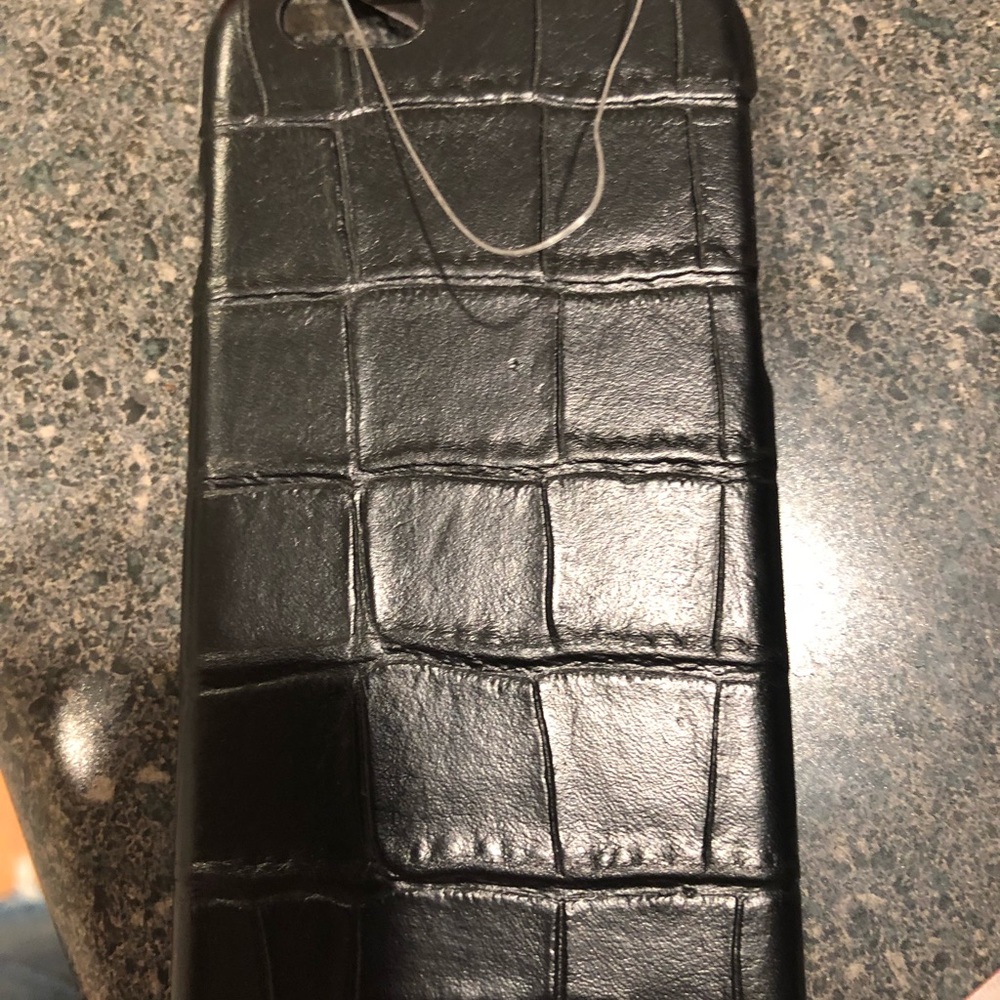 iPhone case - Picture 5 of 5